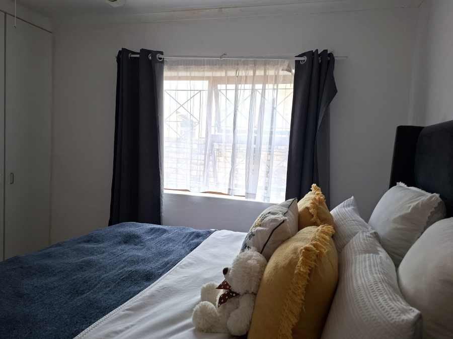 To Let 2 Bedroom Property for Rent in Strelitzia Park Eastern Cape